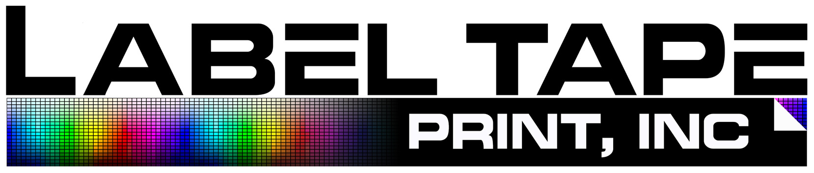 Digital Labels | Label Tape Print Digital Labels | Label Tape Print